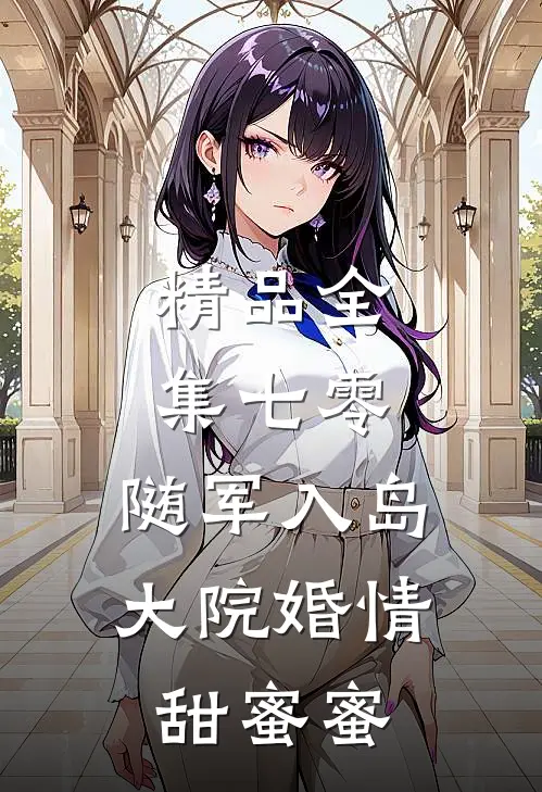 精品全集七零：随军入岛，大院婚情甜蜜蜜
