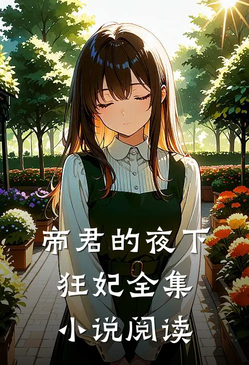 帝君的夜下狂妃全集小说阅读