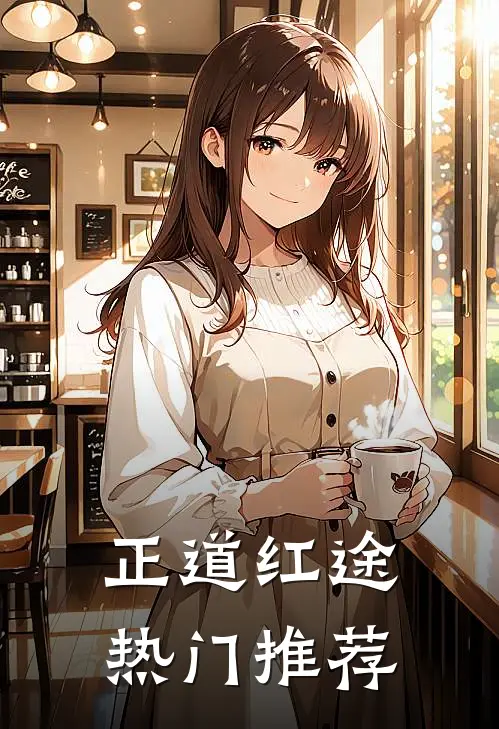 正道红途热门推荐