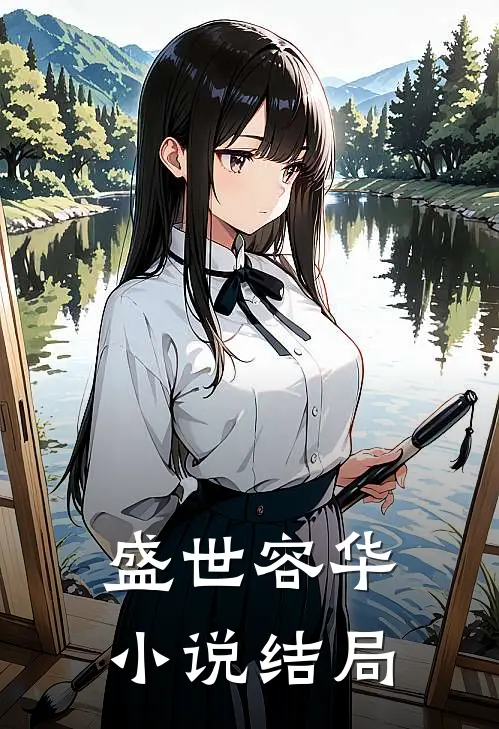 盛世容华小说结局