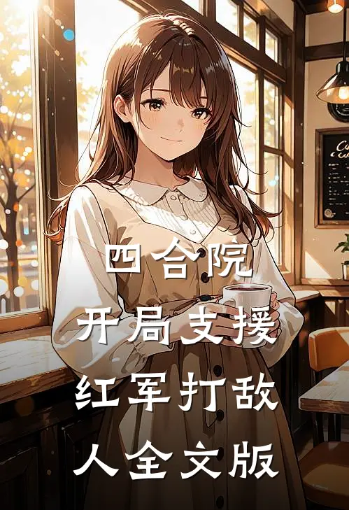 四合院：开局支援红军打敌人全文版