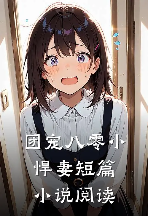 团宠八零小悍妻短篇小说阅读
