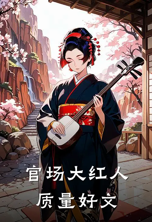 官场大红人质量好文