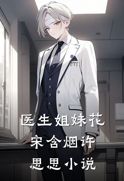 医生姐妹花宋含烟许思思小说
