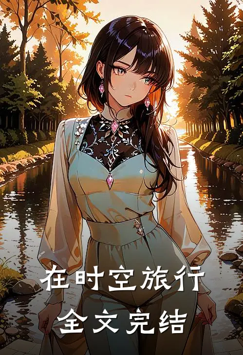 在时空旅行全文完结