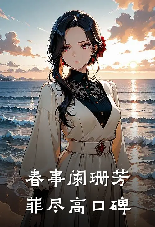 春事阑珊芳菲尽高口碑