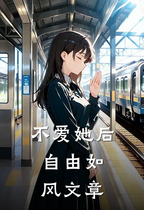 不爱她后，自由如风文章