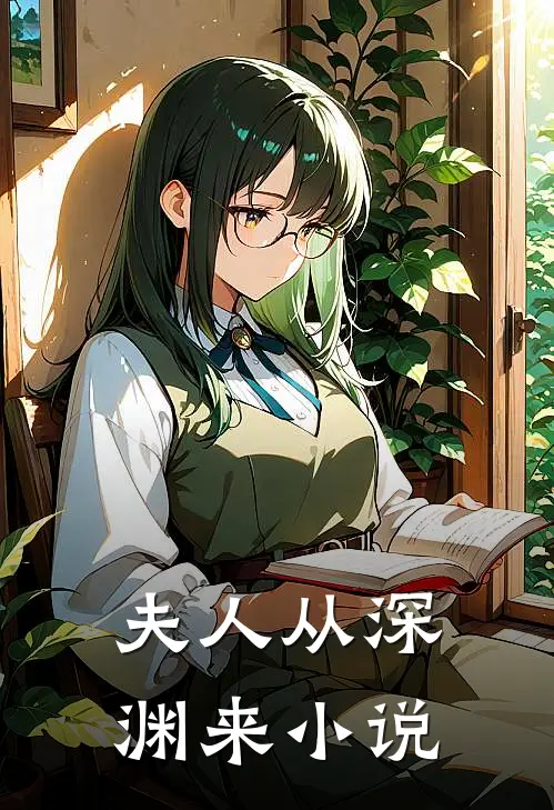 夫人从深渊来小说