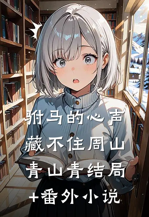 驸马的心声藏不住周山青山青结局+番外小说