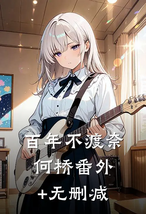 百年不渡奈何桥番外+无删减