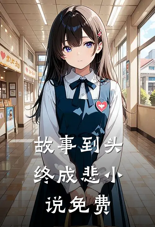 故事到头终成悲小说免费
