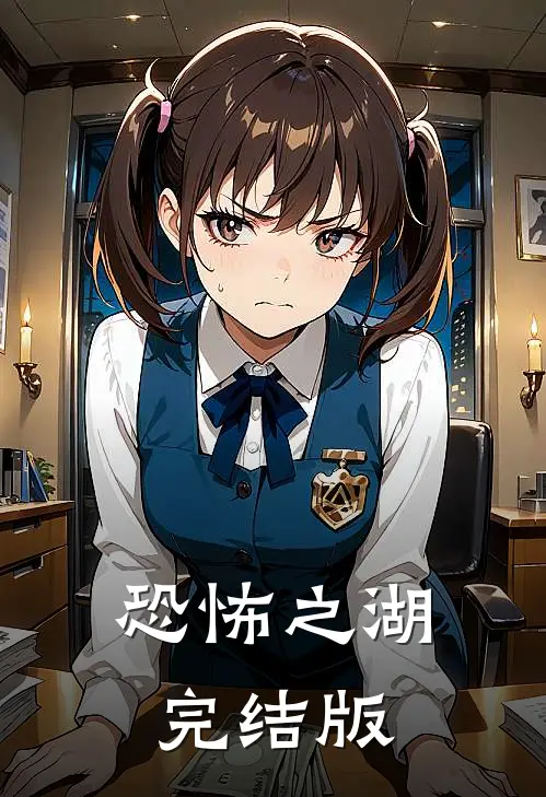 恐怖之湖完结版