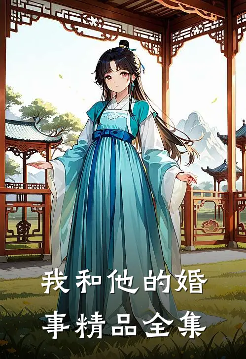 我和他的婚事精品全集