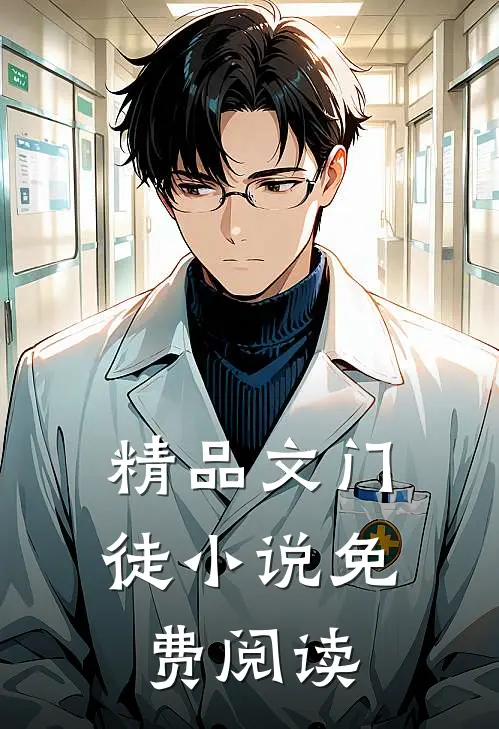 精品文门徒小说免费阅读