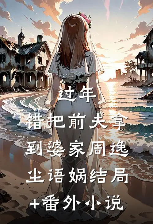过年，错把前夫拿到婆家周逸尘语娲结局+番外小说