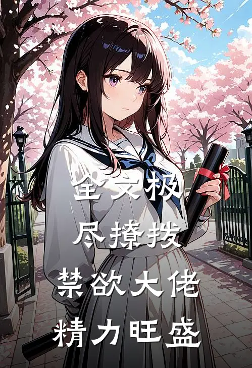 全文极尽撩拨：禁欲大佬精力旺盛