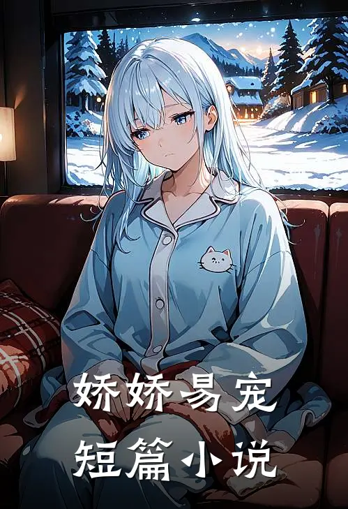 娇娇易宠短篇小说