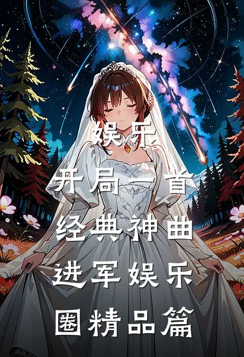 娱乐：开局一首经典神曲，进军娱乐圈精品篇