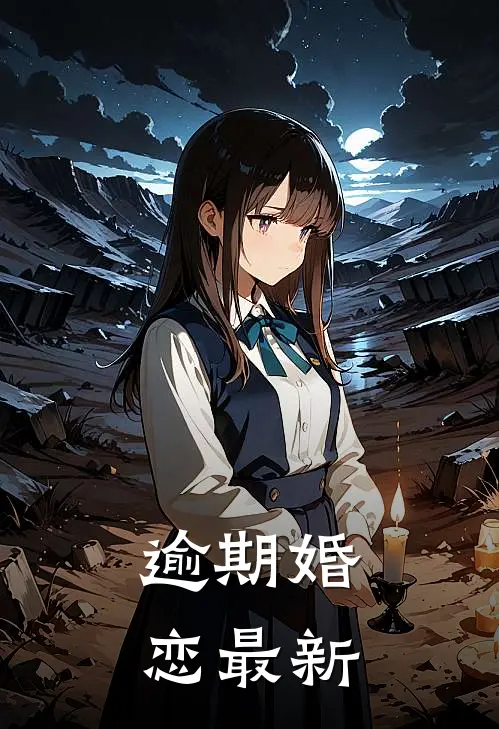 逾期婚恋最新