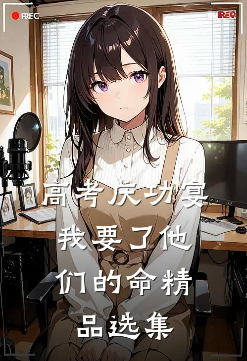 高考庆功宴，我要了他们的命精品选集