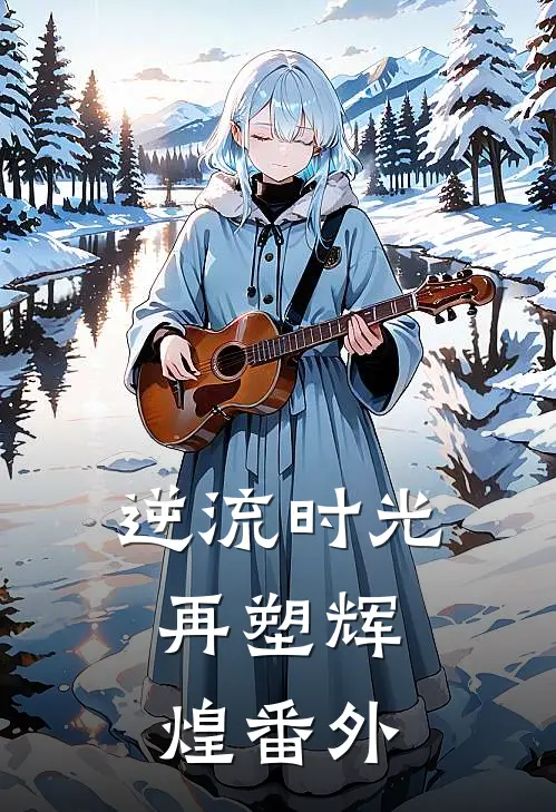 逆流时光,再塑辉煌 番外