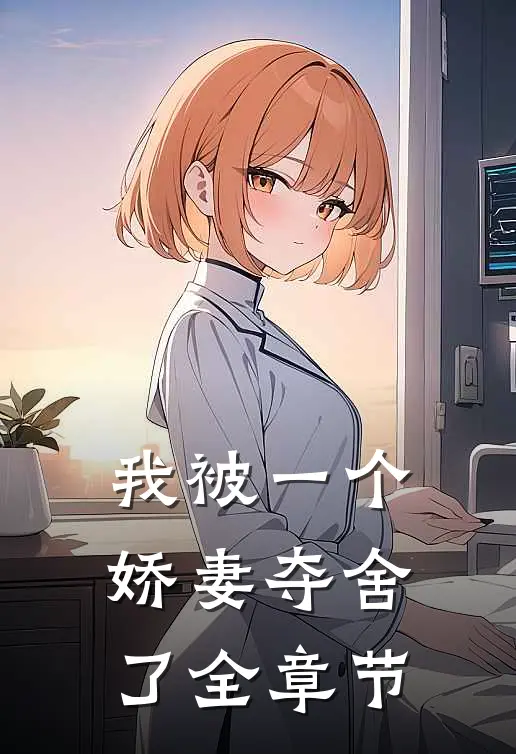 我被一个娇妻夺舍了全章节