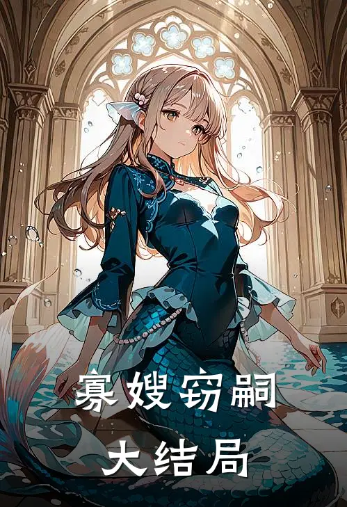 寡嫂窃嗣大结局