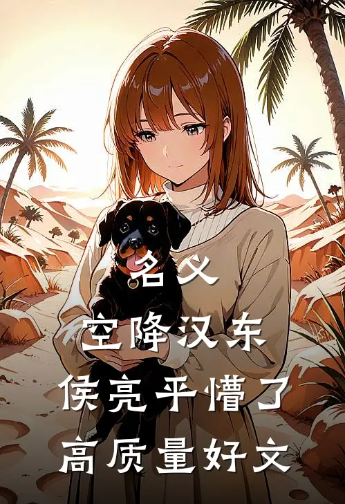 名义：空降汉东，侯亮平懵了高质量好文