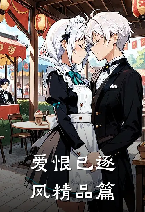 爱恨已逐风精品篇