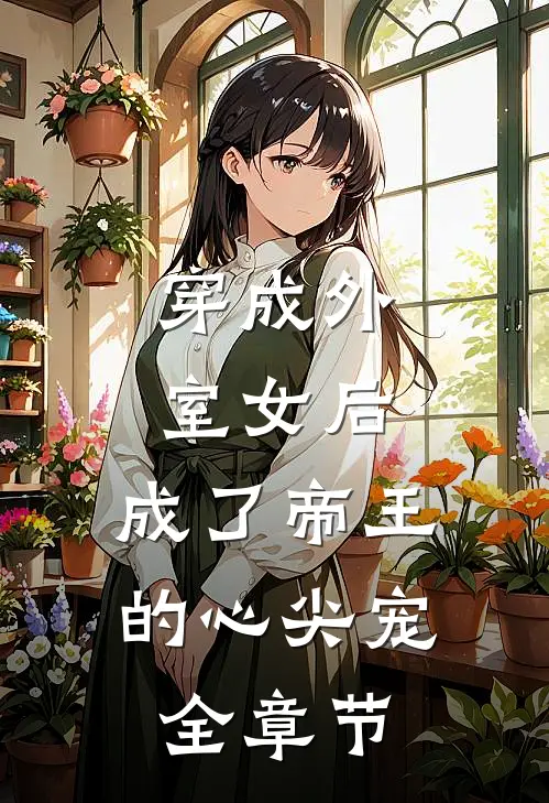 穿成外室女后，成了帝王的心尖宠全章节