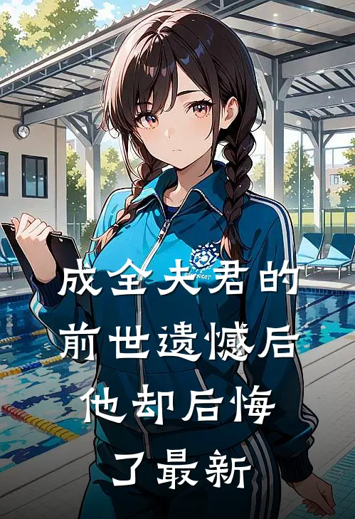 成全夫君的前世遗憾后,他却后悔了最新章节阅读