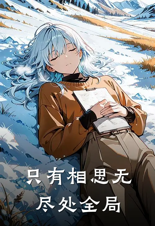 只有相思无尽处全局