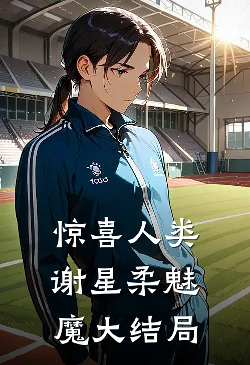 惊喜人类谢星柔魅魔大结局