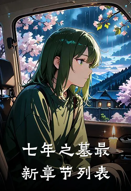 七年之墓最新章节列表