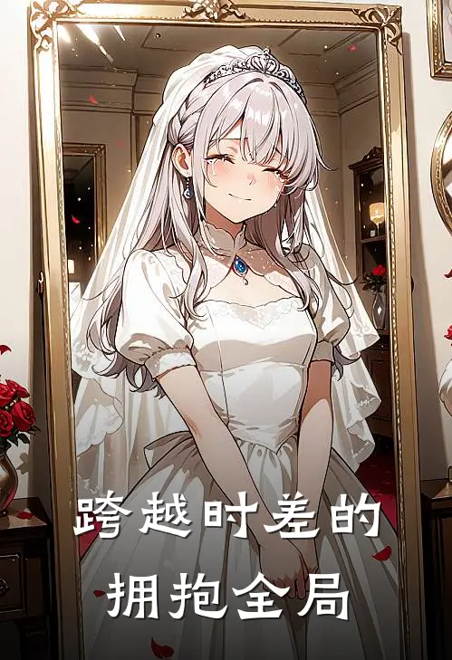 跨越时差的拥抱全局