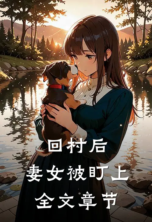 回村后,妻女被盯上全文章节阅读