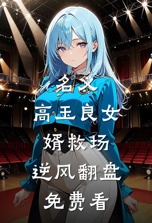名义：高玉良女婿救场，逆风翻盘免费看