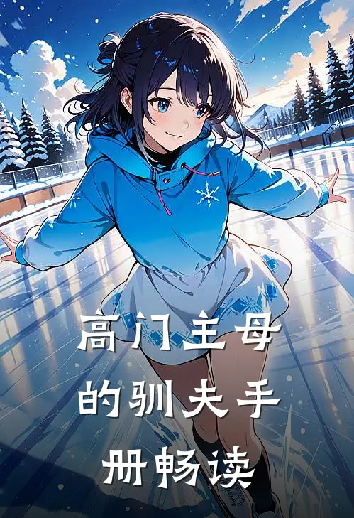 高门主母的驯夫手册畅读