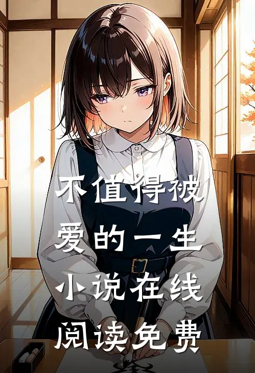 不值得被爱的一生小说在线阅读免费