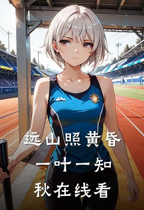 远山照黄昏，一叶一知秋在线看