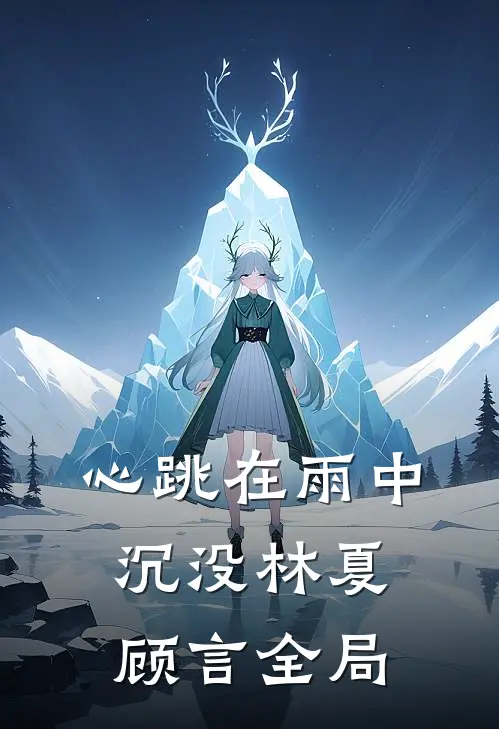 心跳在雨中沉没林夏顾言全局