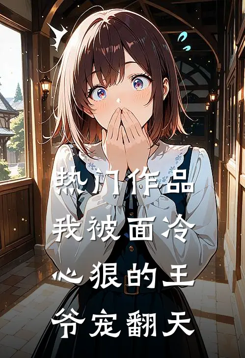 热门作品我被面冷心狠的王爷宠翻天