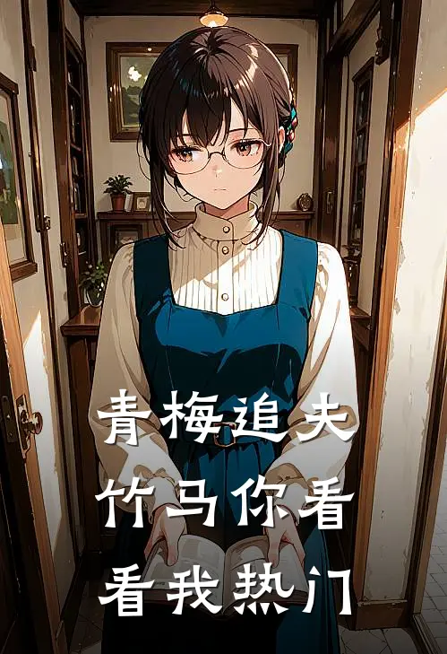 青梅追夫，竹马你看看我热门