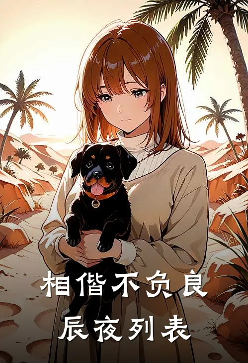 相偕不负良辰夜列表