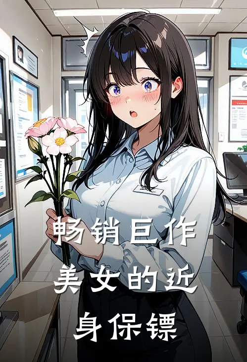 畅销巨作美女的近身保镖
