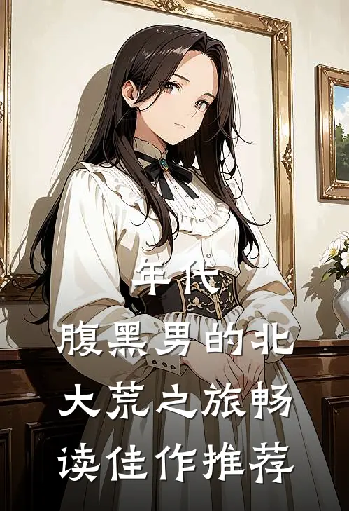 年代：腹黑男的北大荒之旅畅读佳作推荐