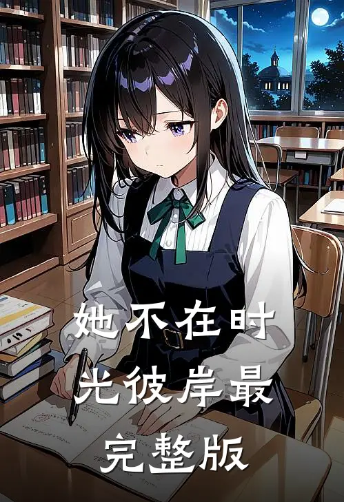 她不在时光彼岸最完整版