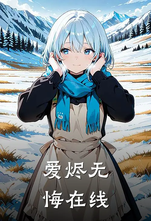 爱烬无悔在线