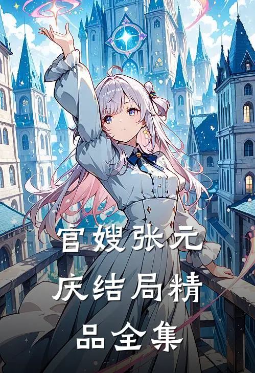 官嫂张元庆结局精品全集视频
