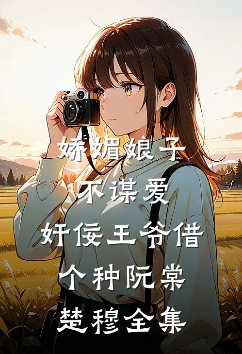 娇媚娘子不谋爱，奸佞王爷借个种阮棠楚穆全集